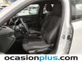 Peugeot 2008 1.2 PureTech S&S Active Pack 100 Blanc - thumbnail 10