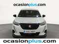 Peugeot 2008 1.2 PureTech S&S Active Pack 100 Blanc - thumbnail 12