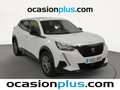 Peugeot 2008 1.2 PureTech S&S Active Pack 100 Blanc - thumbnail 2
