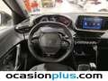 Peugeot 2008 1.2 PureTech S&S Active Pack 100 Blanc - thumbnail 19