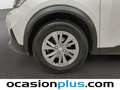 Peugeot 2008 1.2 PureTech S&S Active Pack 100 Blanc - thumbnail 27