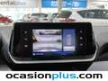 Peugeot 2008 1.2 PureTech S&S Active Pack 100 Blanc - thumbnail 8