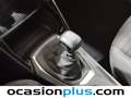 Peugeot 2008 1.2 PureTech S&S Active Pack 100 Blanc - thumbnail 5