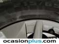 Peugeot 2008 1.2 PureTech S&S Active Pack 100 Blanc - thumbnail 28