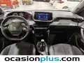Peugeot 2008 1.2 PureTech S&S Active Pack 100 Blanc - thumbnail 6