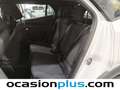 Peugeot 2008 1.2 PureTech S&S Active Pack 100 Blanc - thumbnail 11