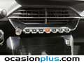 Peugeot 2008 1.2 PureTech S&S Active Pack 100 Blanc - thumbnail 26