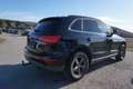 Audi Q5 3,0 TDI quattro DPF S-tronic Schwarz - thumbnail 6