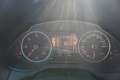 Audi Q5 3,0 TDI quattro DPF S-tronic Schwarz - thumbnail 13
