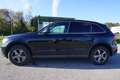 Audi Q5 3,0 TDI quattro DPF S-tronic Schwarz - thumbnail 3