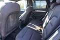 Audi Q5 3,0 TDI quattro DPF S-tronic Schwarz - thumbnail 15