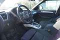 Audi Q5 3,0 TDI quattro DPF S-tronic Schwarz - thumbnail 17