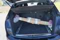 Audi Q5 3,0 TDI quattro DPF S-tronic Schwarz - thumbnail 11