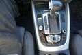 Audi Q5 3,0 TDI quattro DPF S-tronic Schwarz - thumbnail 16