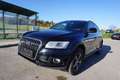 Audi Q5 3,0 TDI quattro DPF S-tronic Schwarz - thumbnail 2