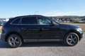 Audi Q5 3,0 TDI quattro DPF S-tronic Schwarz - thumbnail 7