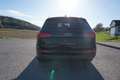 Audi Q5 3,0 TDI quattro DPF S-tronic Schwarz - thumbnail 5