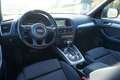 Audi Q5 3,0 TDI quattro DPF S-tronic Schwarz - thumbnail 12