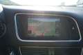 Audi Q5 3,0 TDI quattro DPF S-tronic Schwarz - thumbnail 18