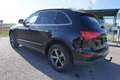Audi Q5 3,0 TDI quattro DPF S-tronic Schwarz - thumbnail 4