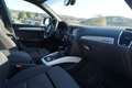 Audi Q5 3,0 TDI quattro DPF S-tronic Schwarz - thumbnail 9