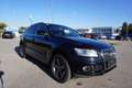 Audi Q5 3,0 TDI quattro DPF S-tronic Schwarz - thumbnail 8