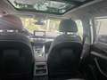 Audi A4 Avant 35 TDI Autom,Klimaaut,PDC,Navi,PANORAMA - thumbnail 12