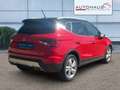 SEAT Arona FR, Berganfahrassist. AppleCarplay Rouge - thumbnail 4