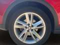 SEAT Arona FR, Berganfahrassist. AppleCarplay Rouge - thumbnail 12