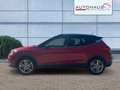 SEAT Arona FR, Berganfahrassist. AppleCarplay Rouge - thumbnail 3