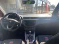 SEAT Arona FR, Berganfahrassist. AppleCarplay Rouge - thumbnail 9