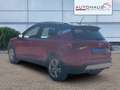 SEAT Arona FR, Berganfahrassist. AppleCarplay Rouge - thumbnail 5