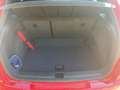 SEAT Arona FR, Berganfahrassist. AppleCarplay Rouge - thumbnail 13