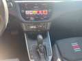 SEAT Arona FR, Berganfahrassist. AppleCarplay Rouge - thumbnail 11
