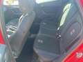 SEAT Arona FR, Berganfahrassist. AppleCarplay Rouge - thumbnail 8
