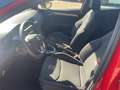 SEAT Arona FR, Berganfahrassist. AppleCarplay Rouge - thumbnail 7