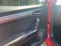 SEAT Arona FR, Berganfahrassist. AppleCarplay Rouge - thumbnail 6