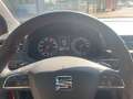 SEAT Arona FR, Berganfahrassist. AppleCarplay Rouge - thumbnail 10