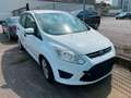 Ford C-Max Ambiente Weiß - thumbnail 4