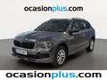 Skoda Kamiq 1.0 TSI Selection DSG7 85kW Gris - thumbnail 1