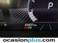 Skoda Kamiq 1.0 TSI Selection DSG7 85kW Gris - thumbnail 9
