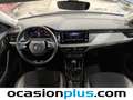 Skoda Kamiq 1.0 TSI Selection DSG7 85kW Gris - thumbnail 6