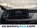 Skoda Kamiq 1.0 TSI Selection DSG7 85kW Gris - thumbnail 8
