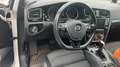 Volkswagen Golf Variant Golf Variant Sky BMT 1,4 TSI DSG Sky Weiß - thumbnail 6