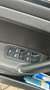 Volkswagen Golf Variant Golf Variant Sky BMT 1,4 TSI DSG Sky Weiß - thumbnail 12