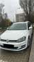 Volkswagen Golf Variant Golf Variant Sky BMT 1,4 TSI DSG Sky Weiß - thumbnail 1