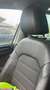Volkswagen Golf Variant Golf Variant Sky BMT 1,4 TSI DSG Sky Weiß - thumbnail 14