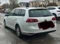 Volkswagen Golf Variant Golf Variant Sky BMT 1,4 TSI DSG Sky Weiß - thumbnail 5