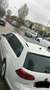Volkswagen Golf Variant Golf Variant Sky BMT 1,4 TSI DSG Sky Weiß - thumbnail 4