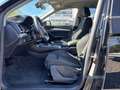 Audi Q5 40 TDI quattro S-tronic AppConn. LED 18" AHK Nero - thumbnail 9